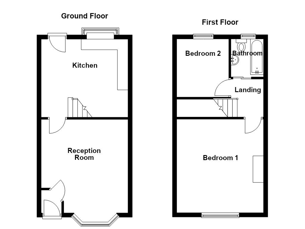 17, Mayfair Road, Nelson floorplan