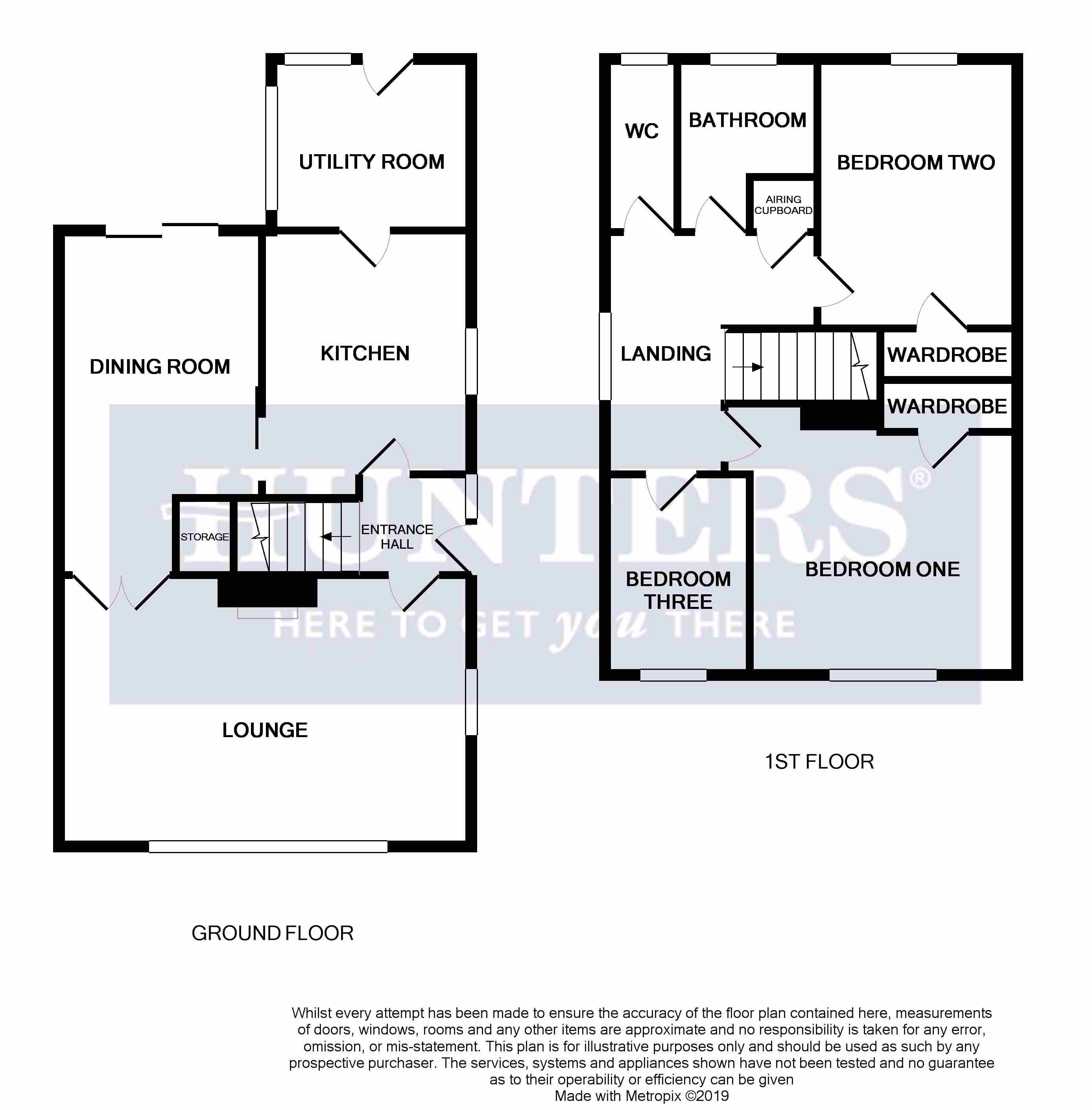 3 Bedrooms Detached house for sale in Green Street, Stourbridge DY8