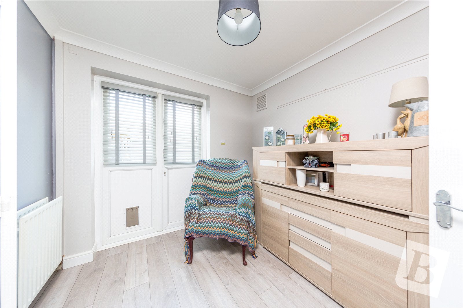 Free property report 74 Frizlands Lane, Dagenham, RM10 7YJ Chimnie