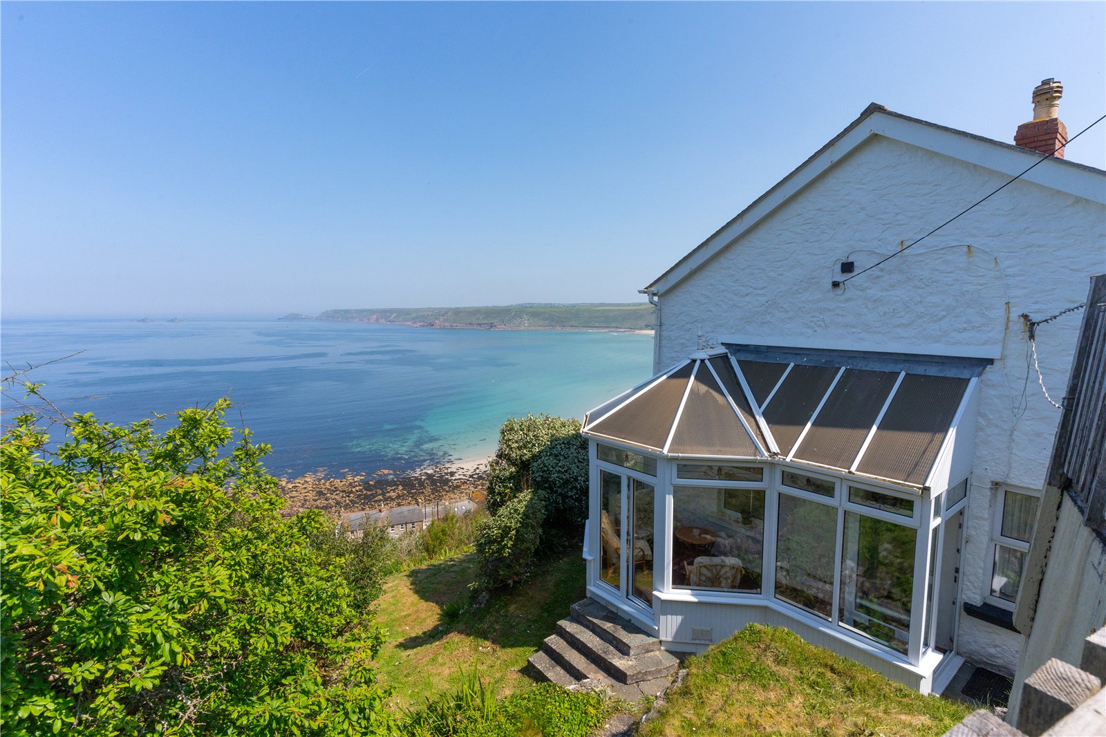 Photos of Marias Lane, Sennen Cove TR19 67456629 PrimeLocation