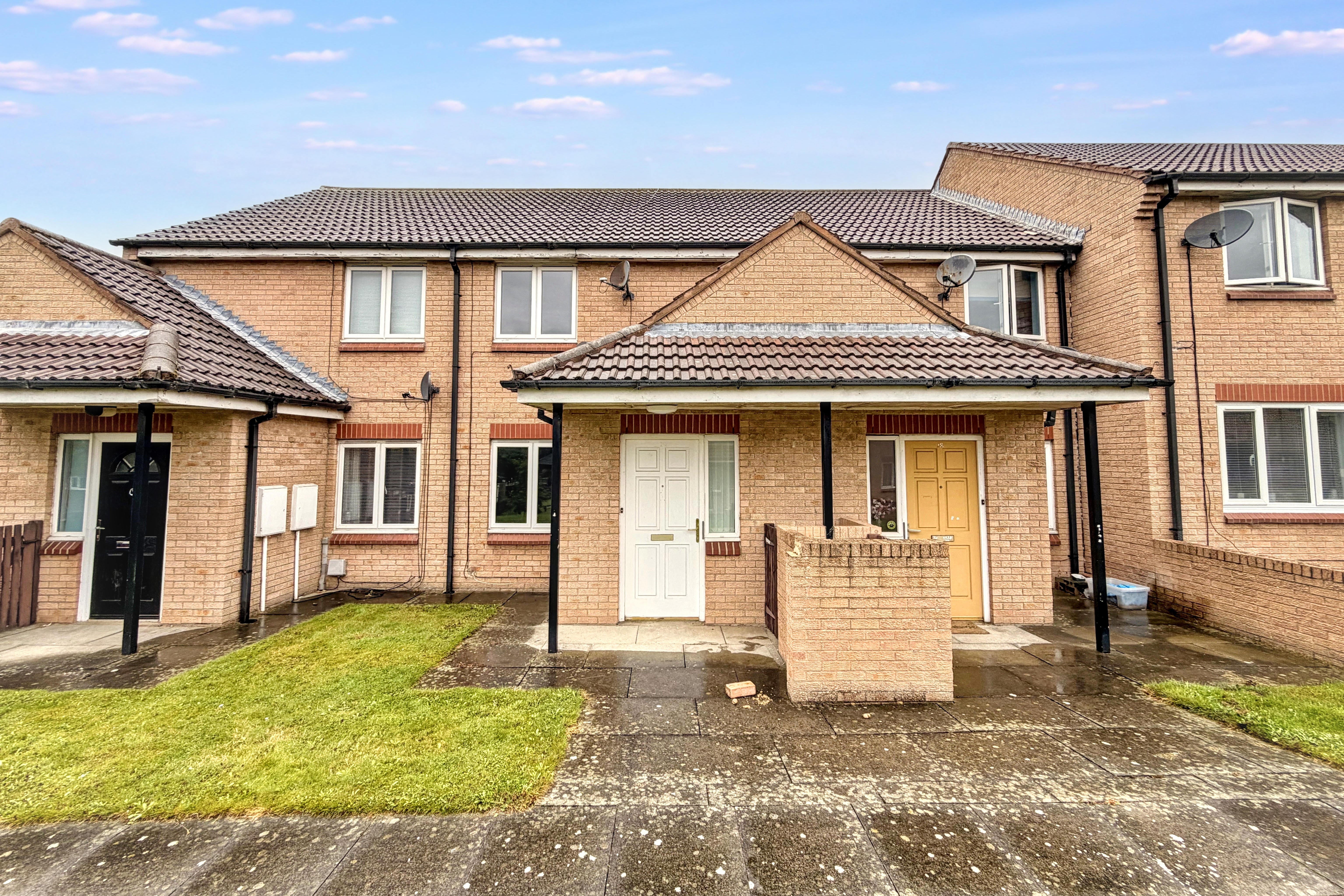 14 Cheviot Close, Washington photo 3