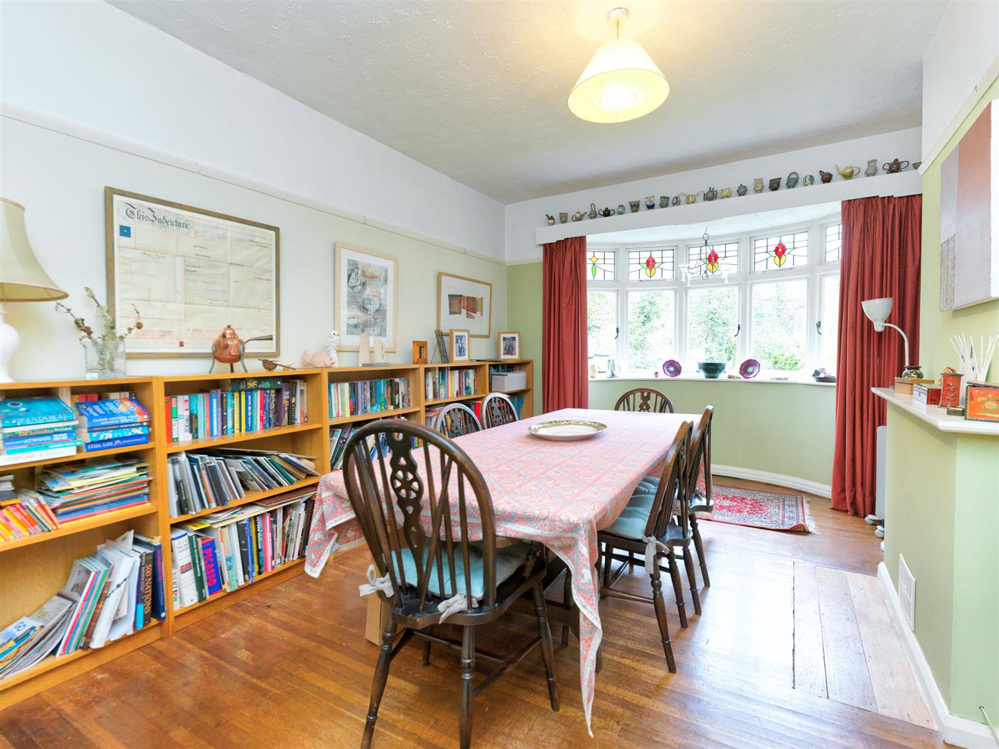 Photos of Broughton Lane, Wistaston, Crewe CW2 64194105 PrimeLocation