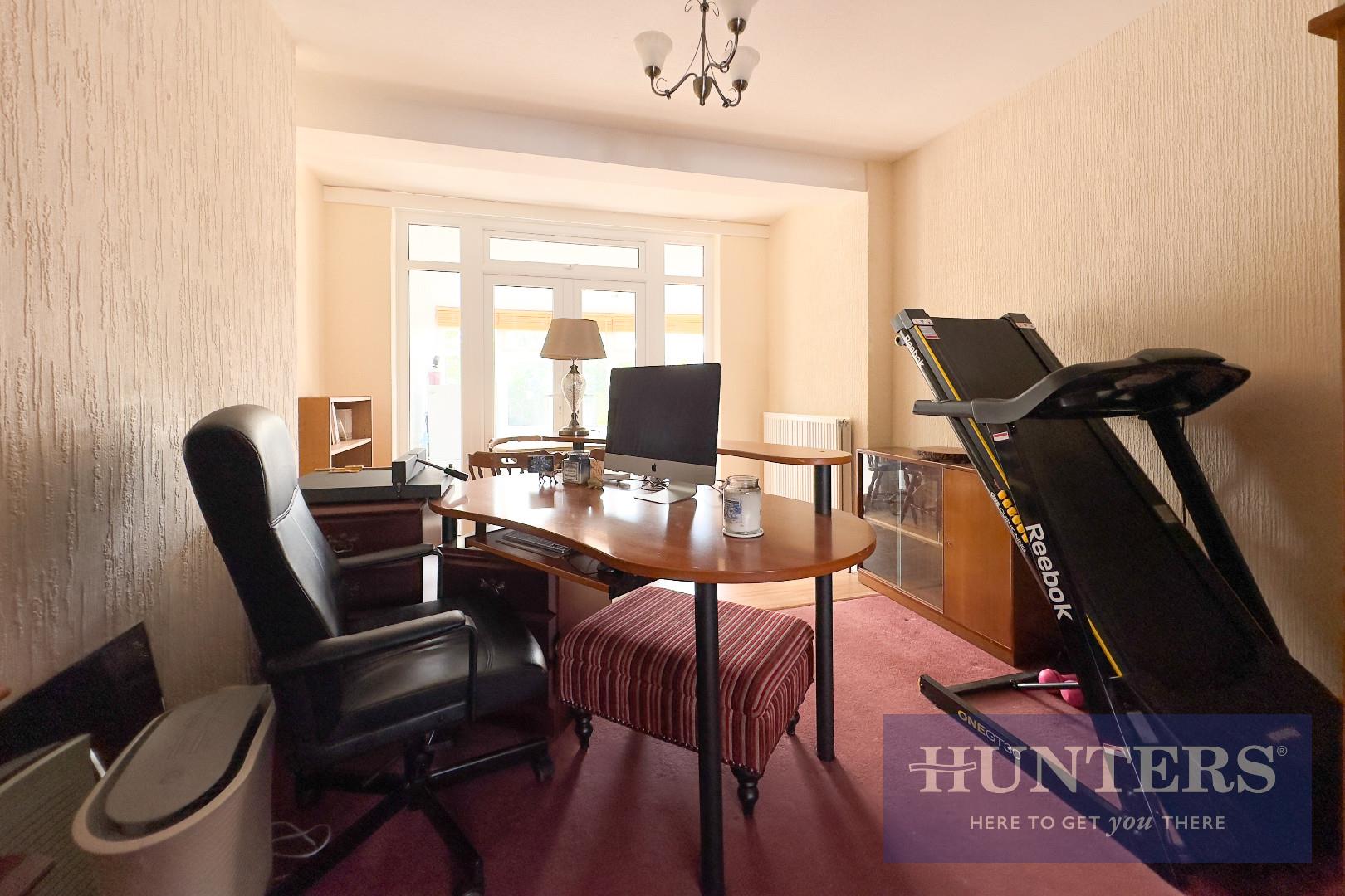 Photos of Seymour Avenue, Morden SM4 67176126 PrimeLocation