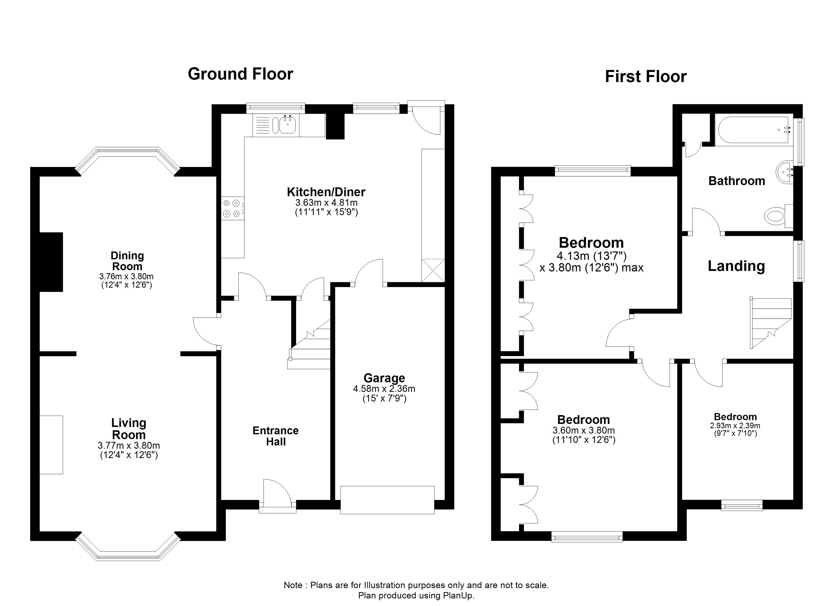 St Helens Crescent, Low Fell NE9, 3 bedroom semidetached house for sale 62693555 PrimeLocation