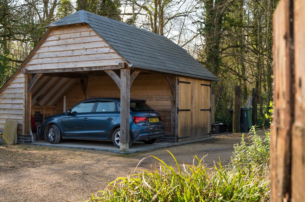 Photos of Abbots Leigh Road, Abbots Leigh, Bristol BS8 66581631