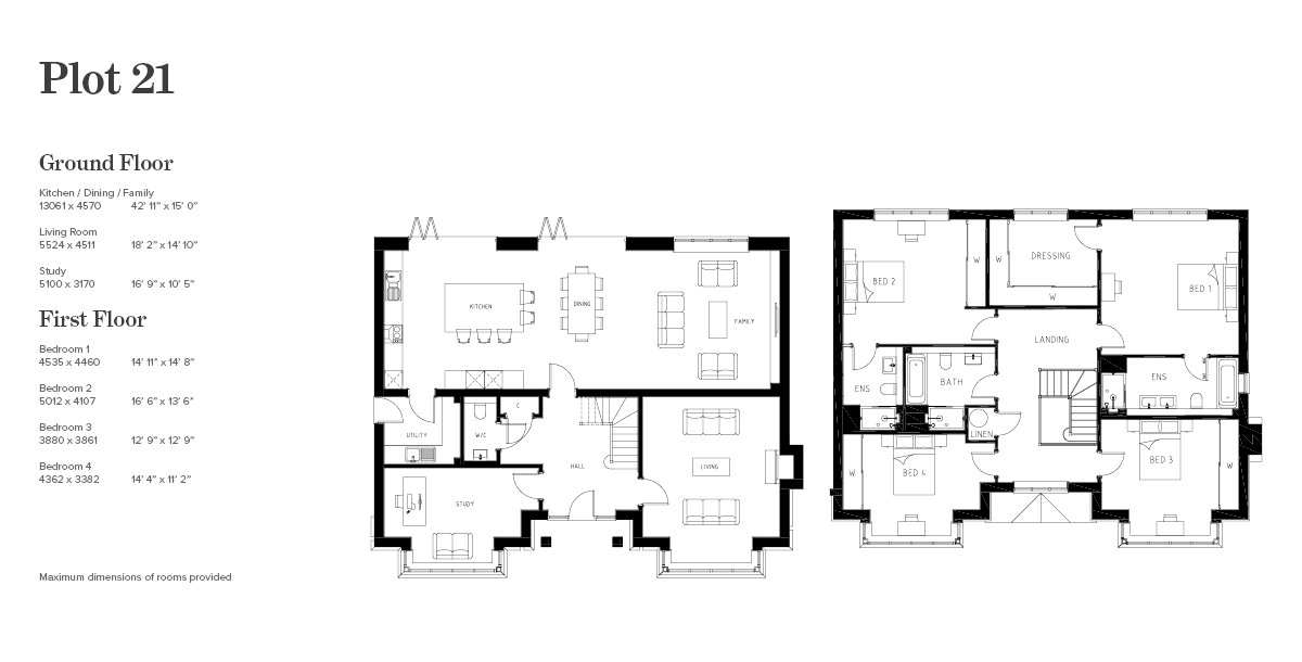 The Street, West Horsley, Leatherhead, Surrey KT24, 4 bedroom detached house for sale 62472725