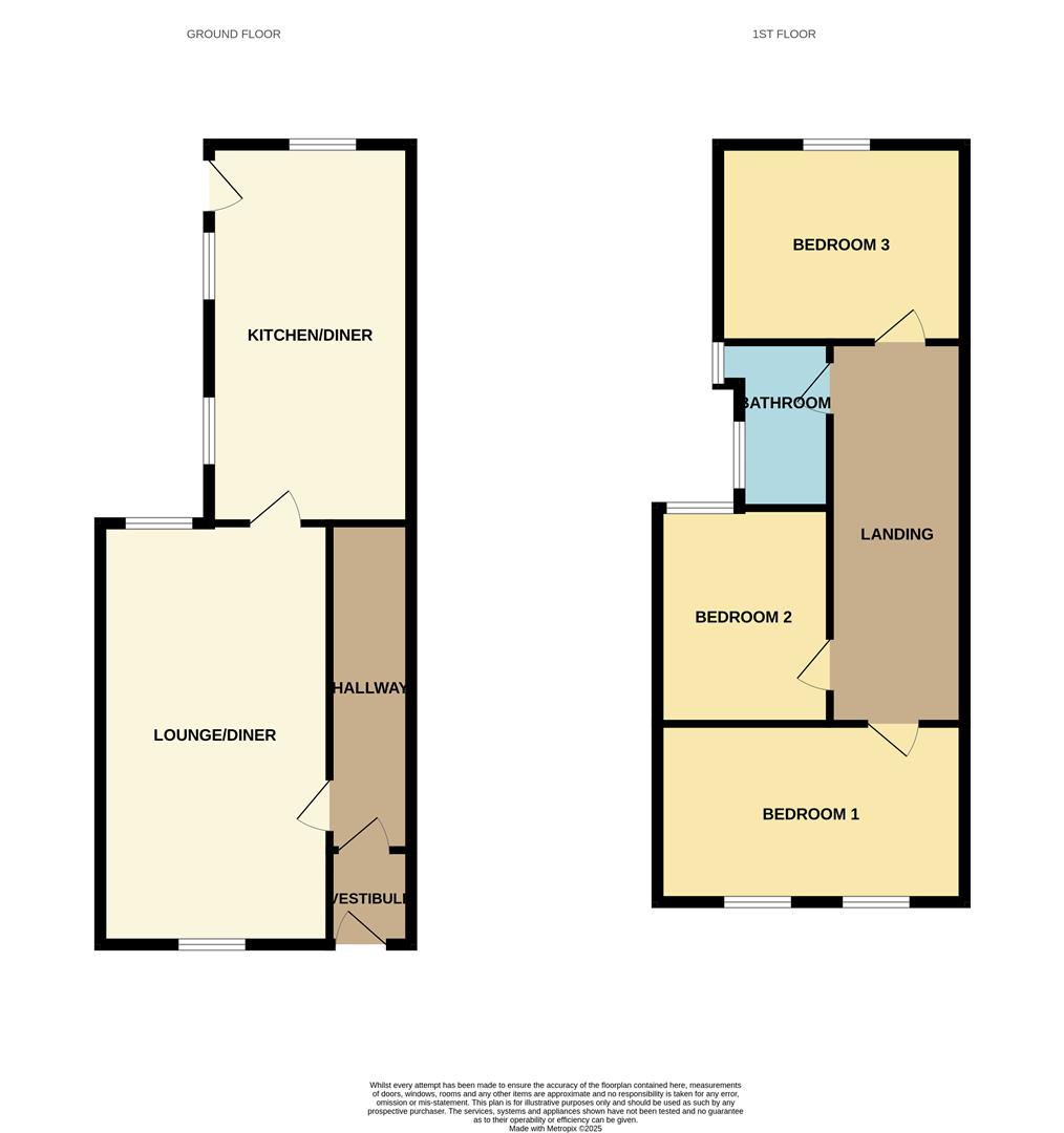58, Tanygraig Road, Llanelli floorplan