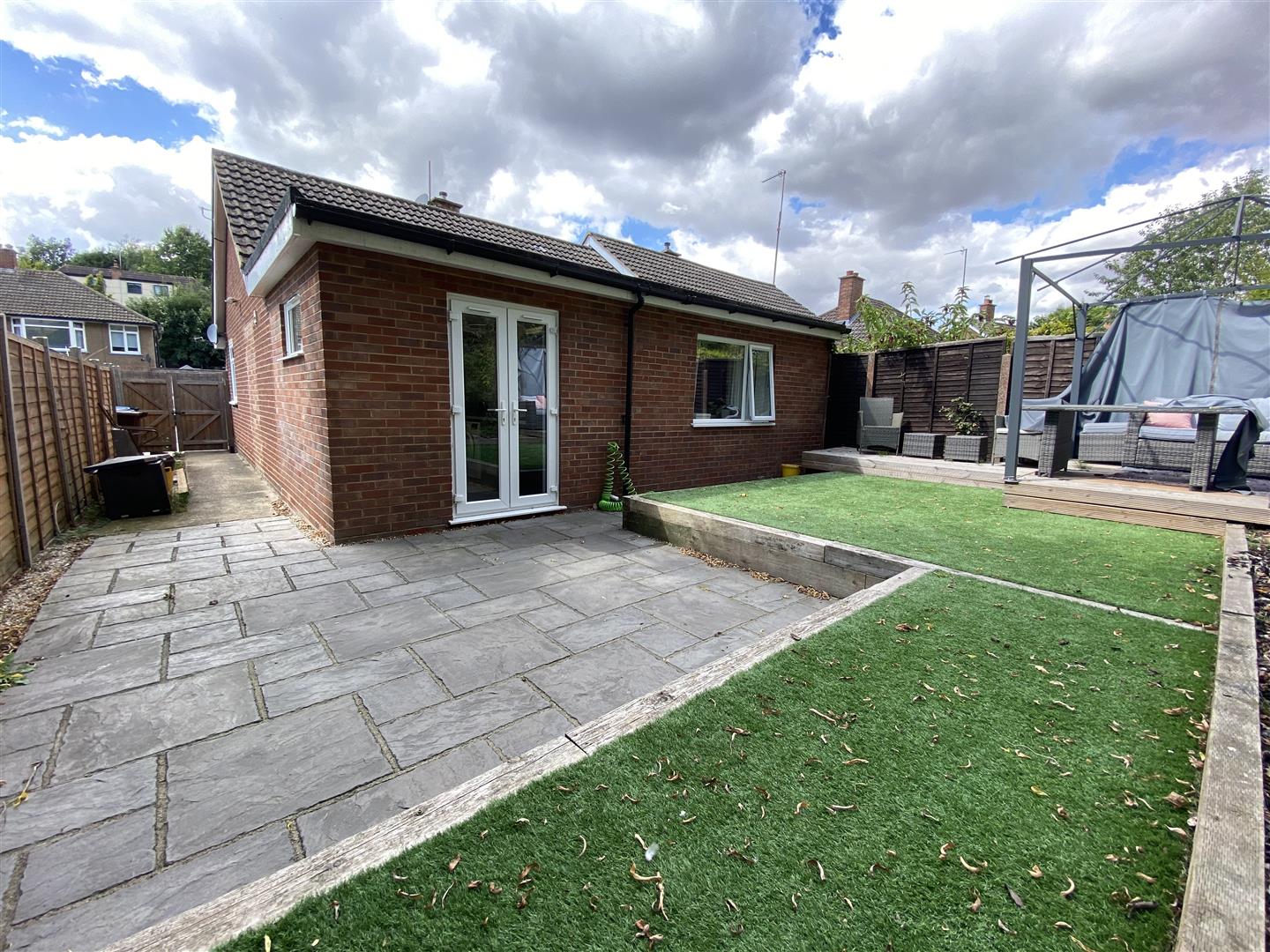 Photos of Tuddenham Avenue, Ipswich IP4 62344590 PrimeLocation