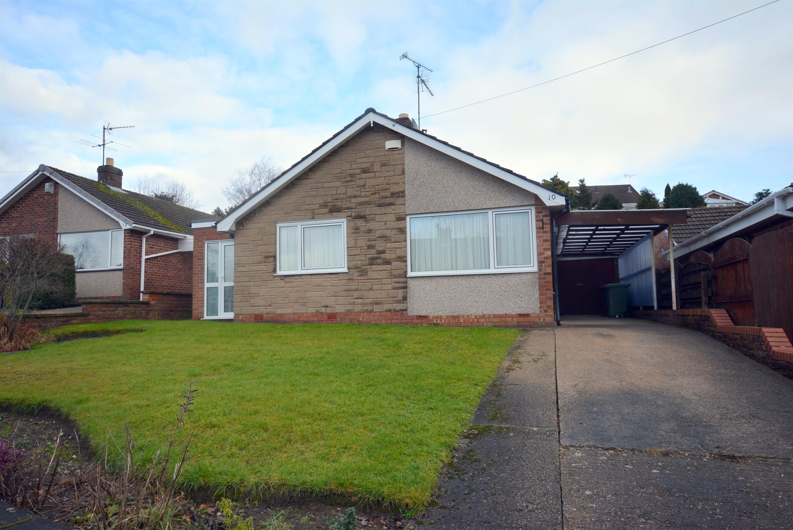 Home photo