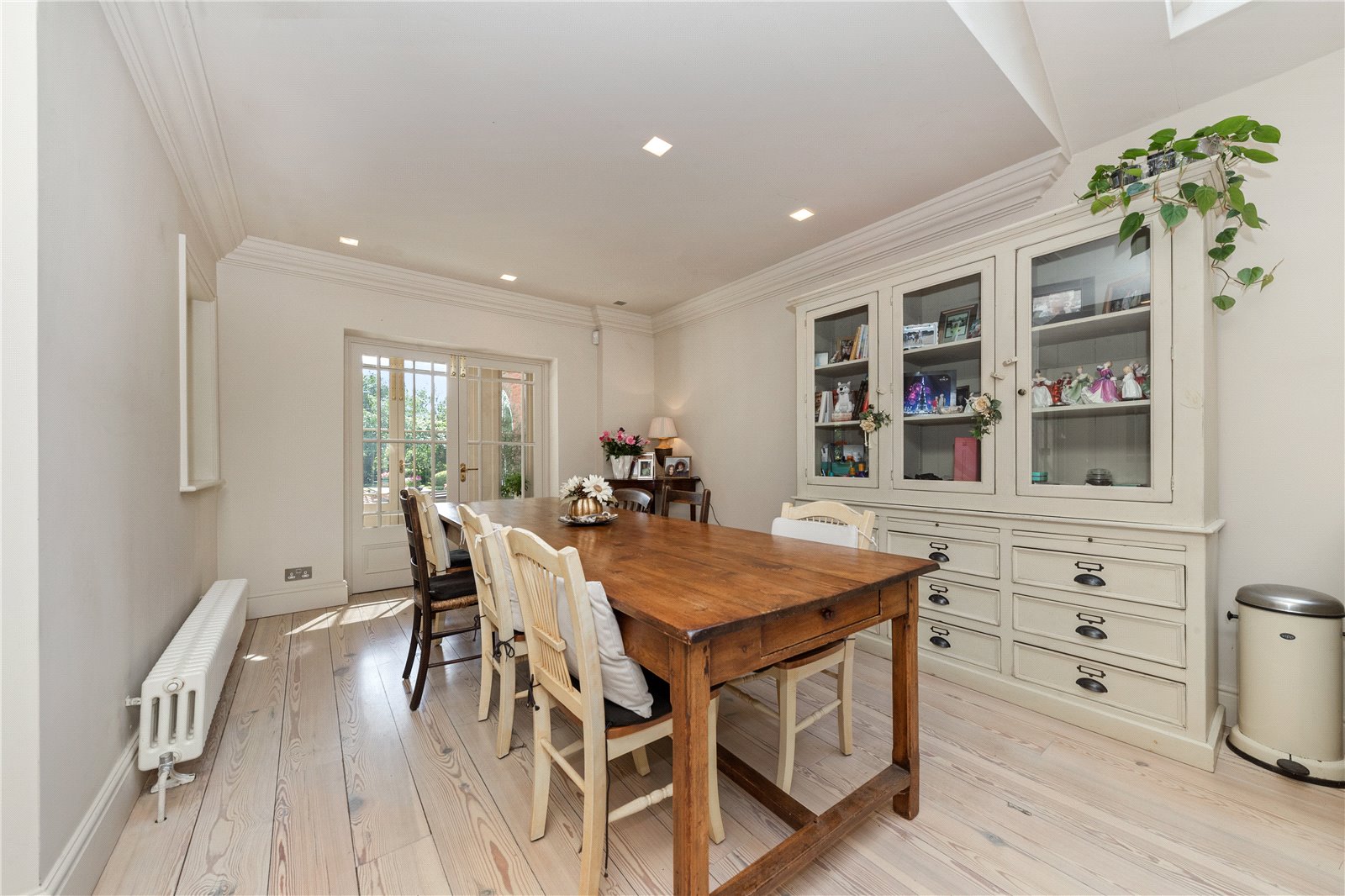 Photos of Adams Road, Cambridge CB3 61495137 PrimeLocation