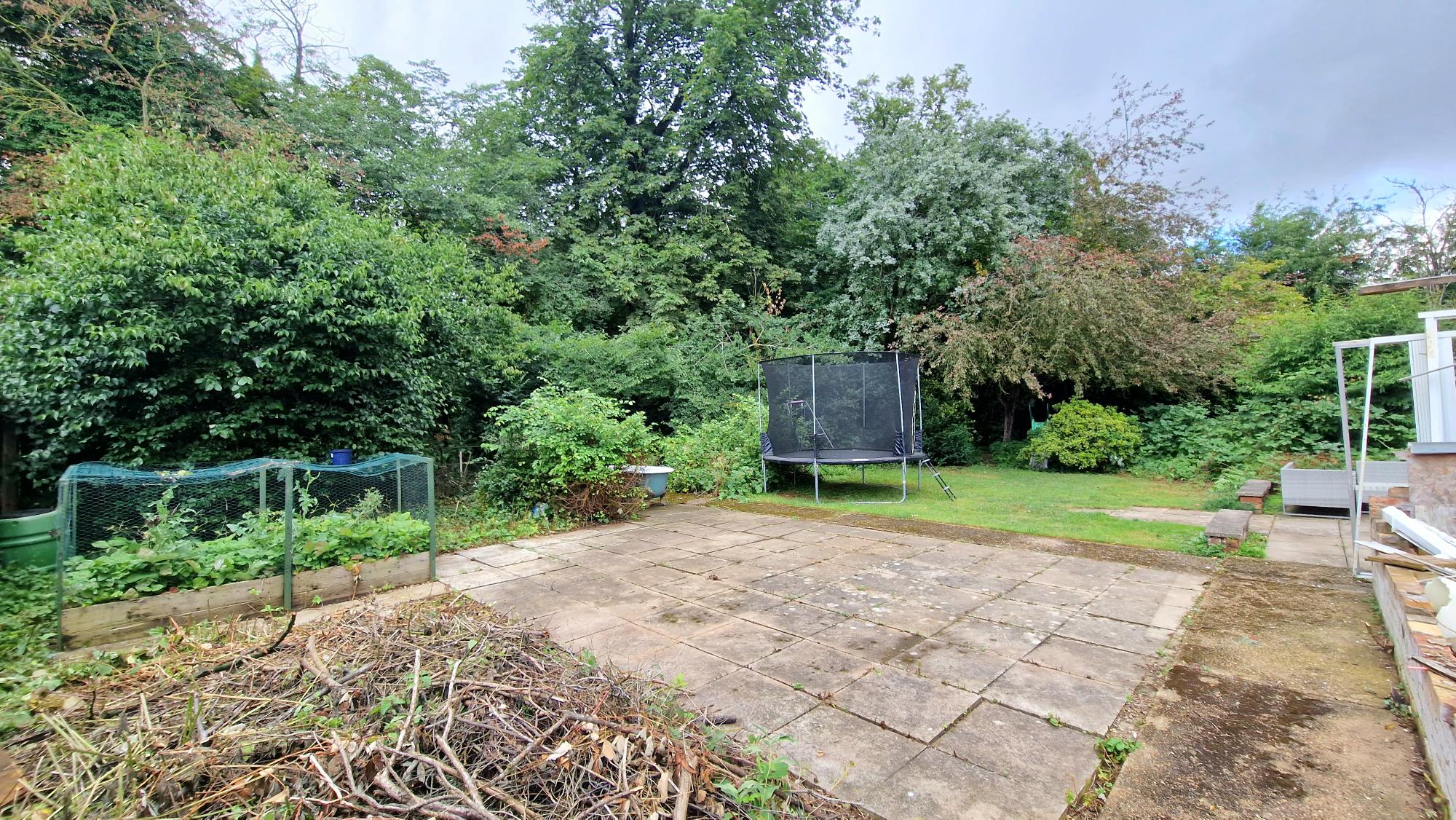 Photos of Southgate Spinneys, South Rauceby NG34 65246719 PrimeLocation