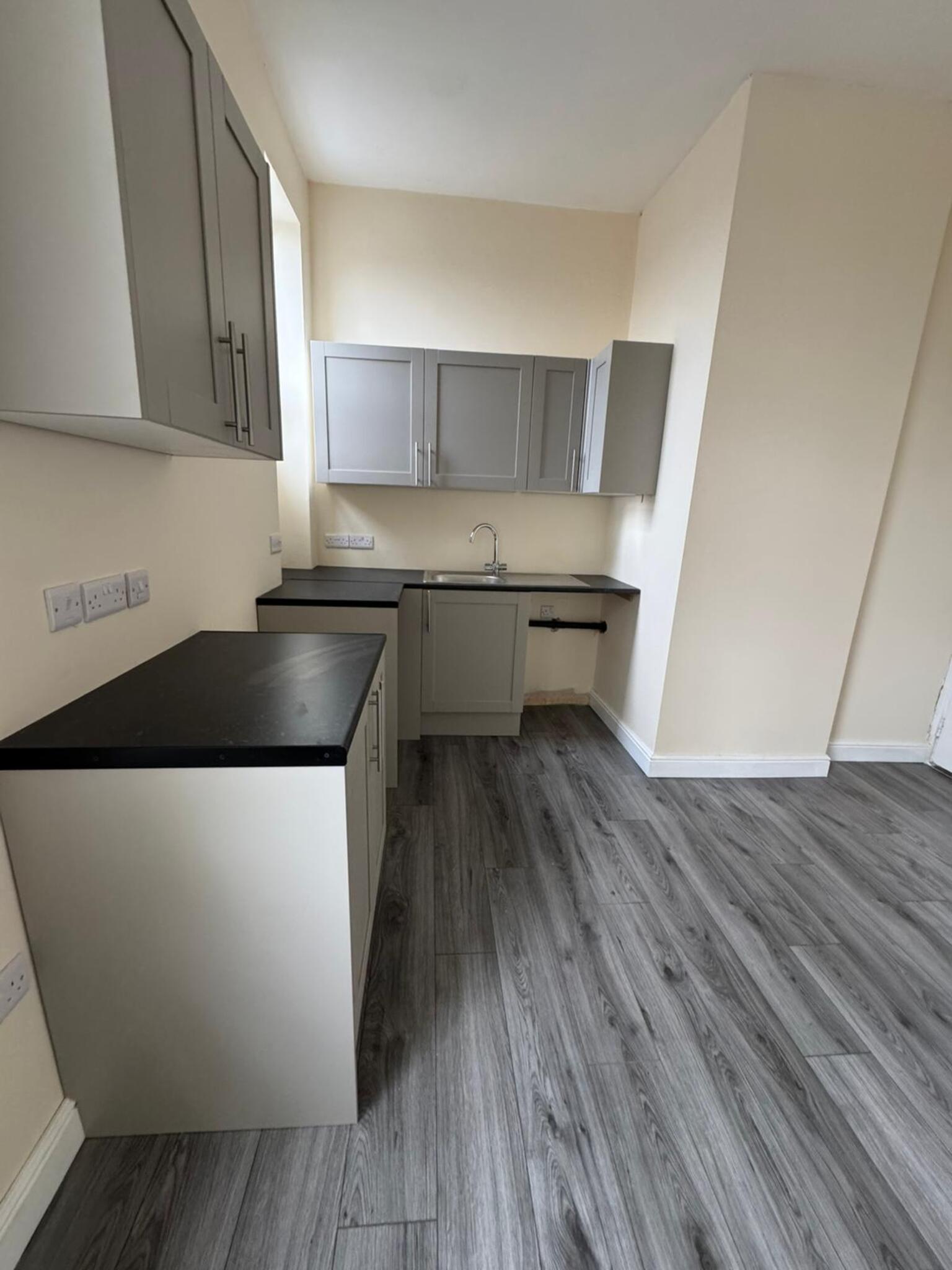 2 Church Street, Gornal Wood, DUDLEY photo 5