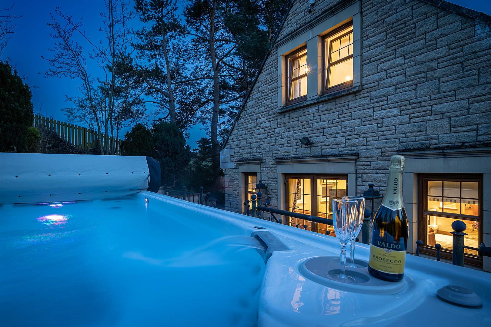 Photos of Westfield, Bathgate EH48 64511350 PrimeLocation