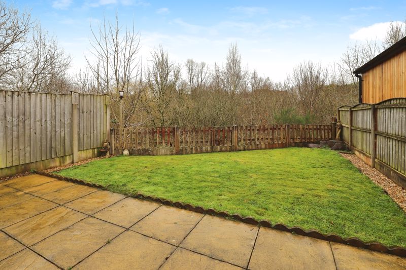 Photos of Woodhill Vale, Bury BL8 66762911 PrimeLocation