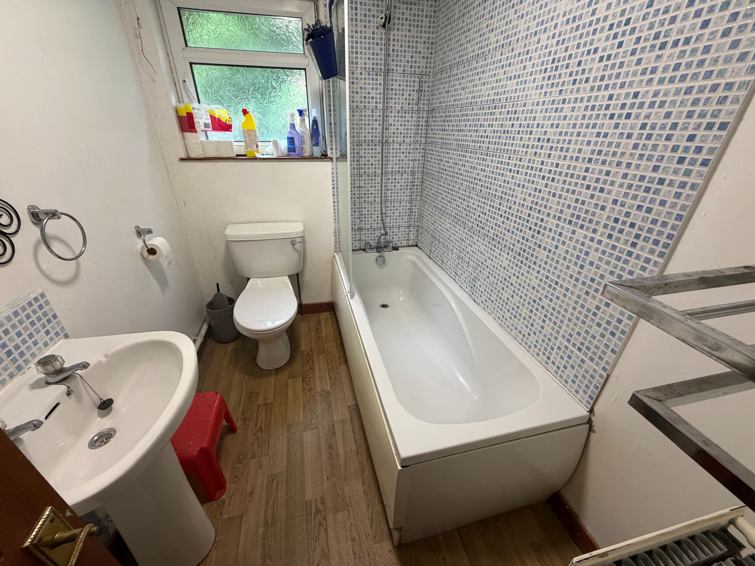 94 Bryn Taff, Merthyr Tydfil photo 4