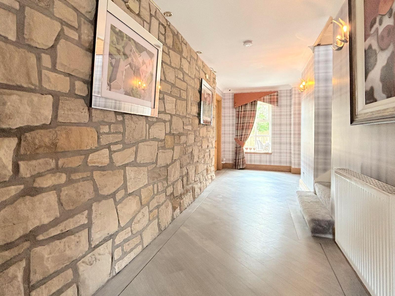 Photos of Glen Road, Torwood, Larbert FK5 64698934 PrimeLocation