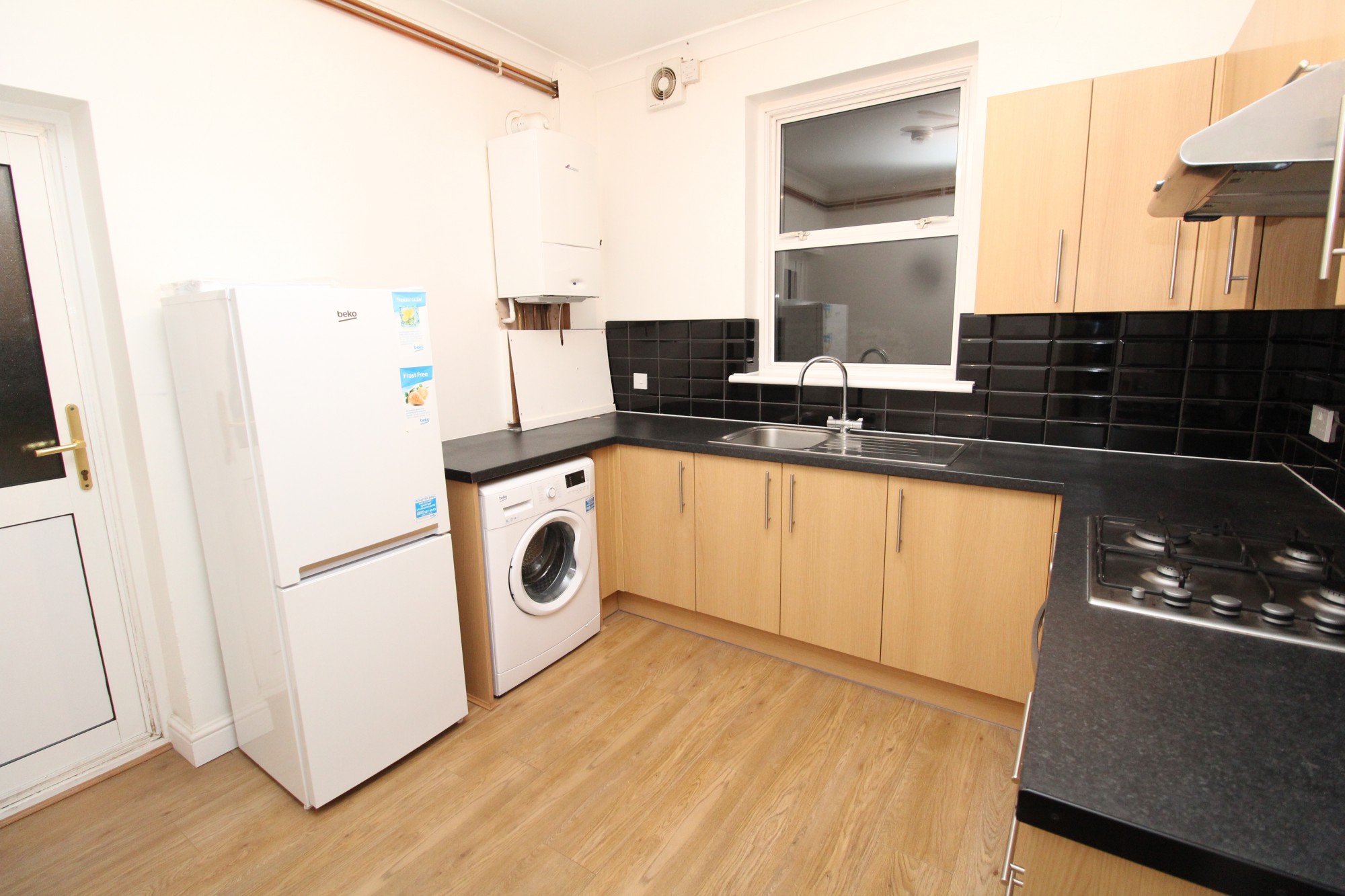 9a, Brookdene Road, Plumstead photo 3