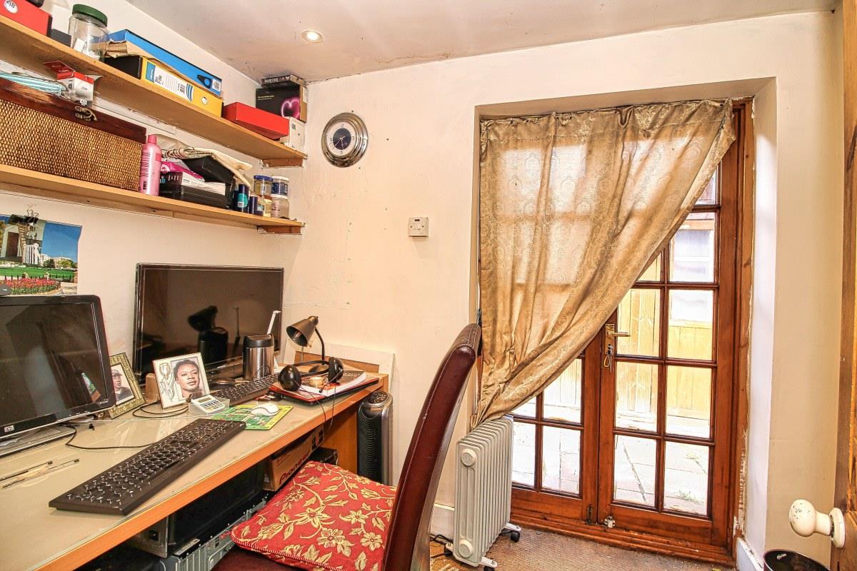 Photos of Ashville Road, London E11 61714377 PrimeLocation