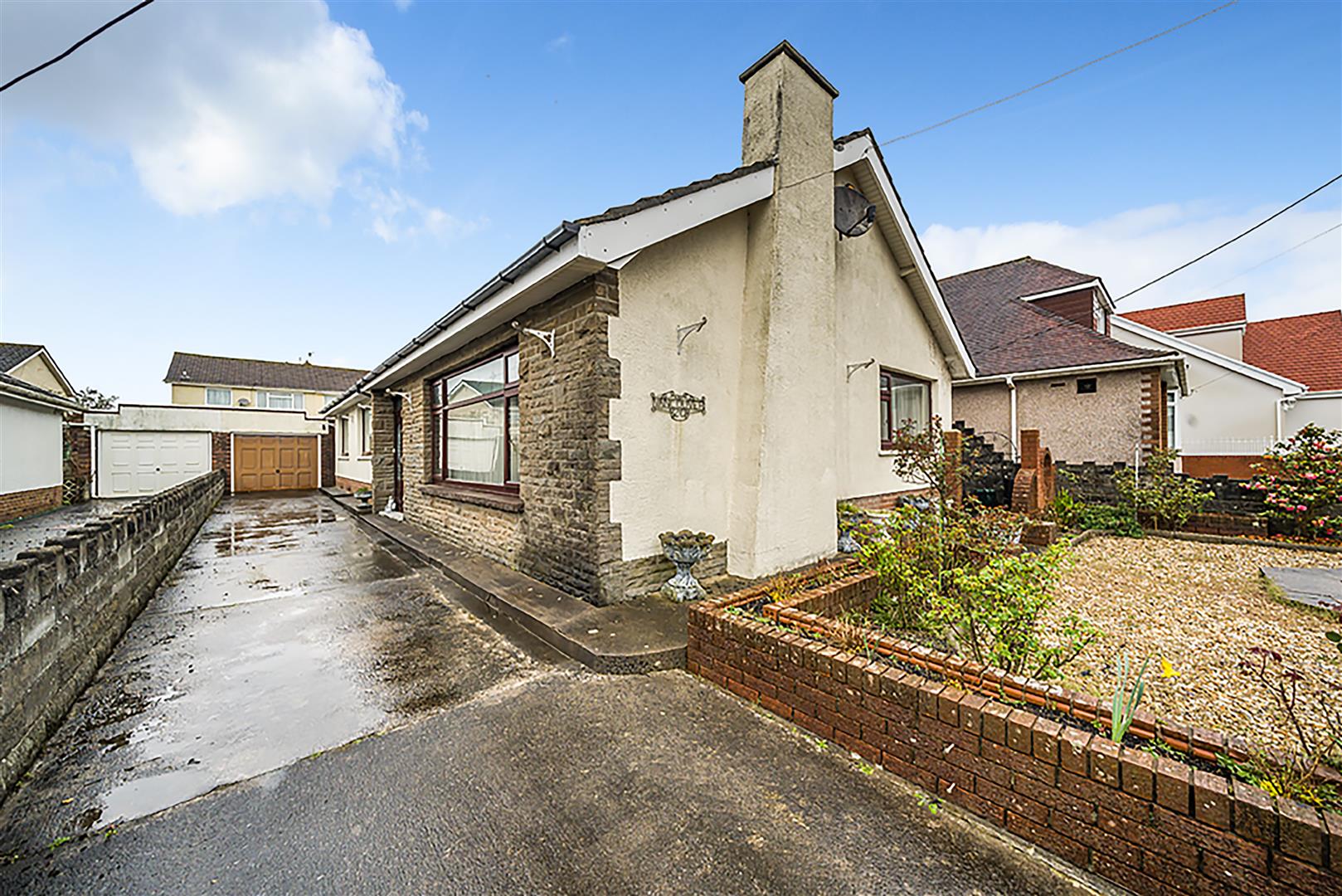 Photos of Coedcae Road, Llanelli SA15 64366287 PrimeLocation