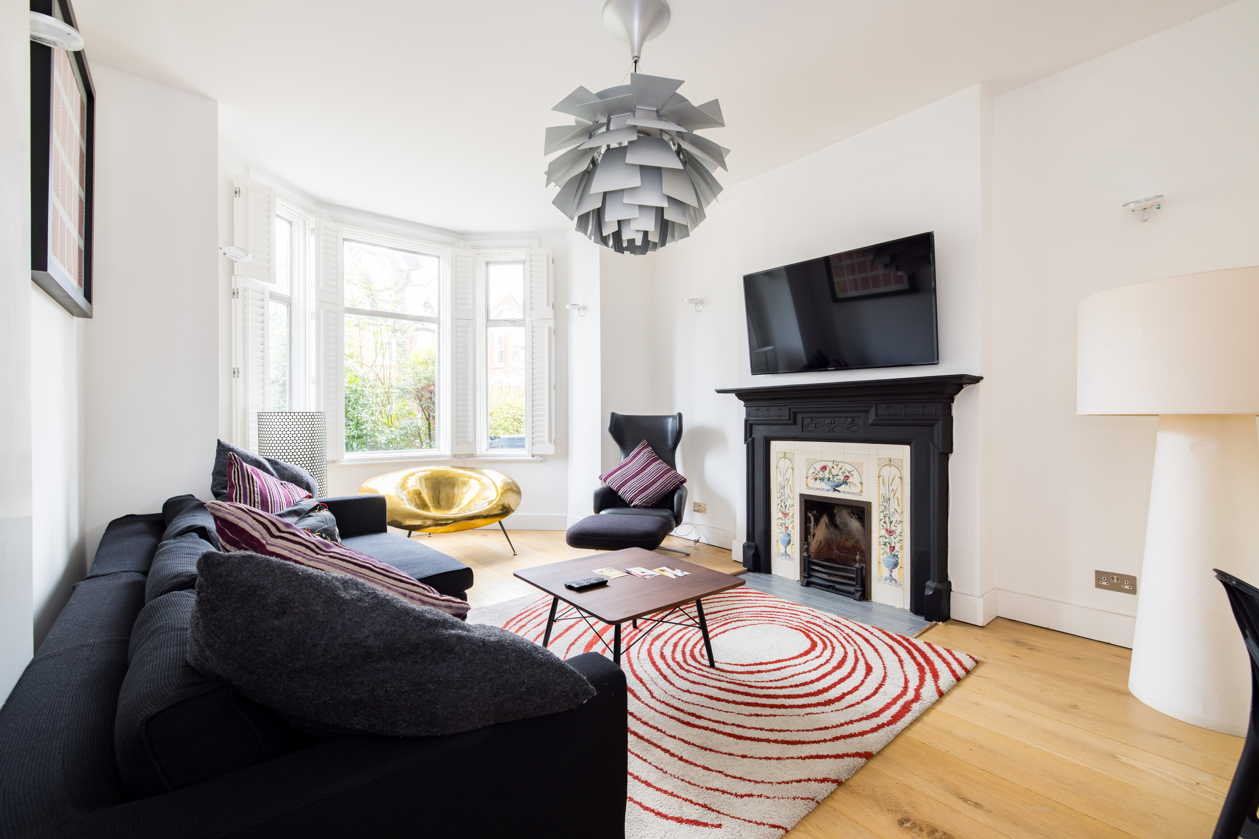 4 bedroom detached house for sale 0