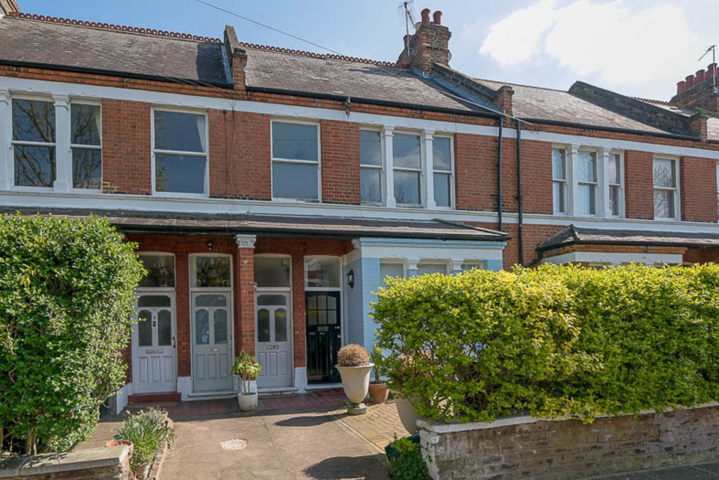 69, Ashleigh Road, Mortlake photo 3