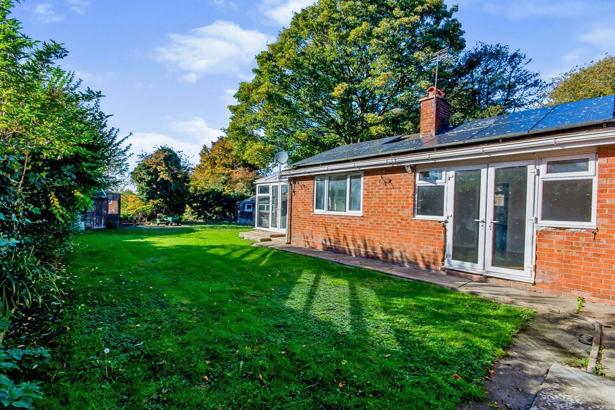 Photos of Main Road, Leverton, Boston PE22 62697932 PrimeLocation