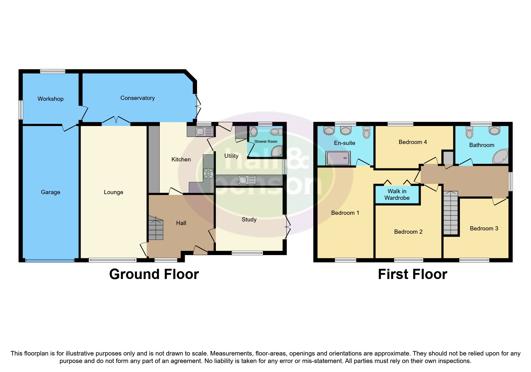 Free property report 87A, Old Road, Heage, Belper, DE56 2BN Chimnie