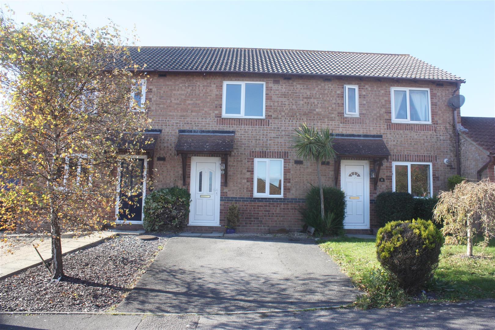 Free property report 7 Mohune Way, Chickerell, DT3 4NG Chimnie