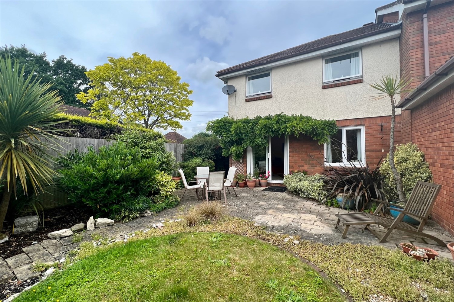 Photos of Brookside Way, West End, Southampton SO30 61698762