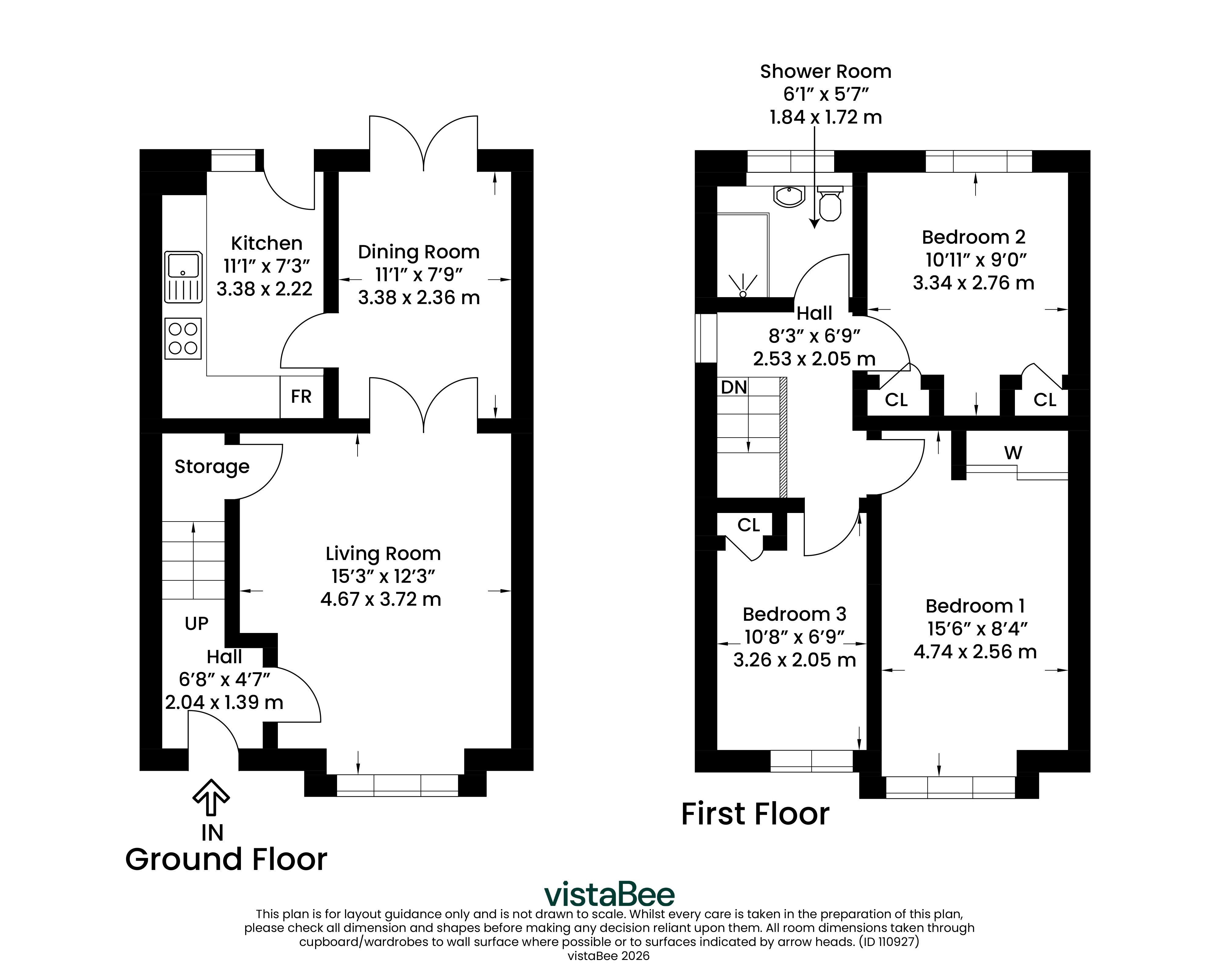 1, Armour Square, Renfrewshire floorplan