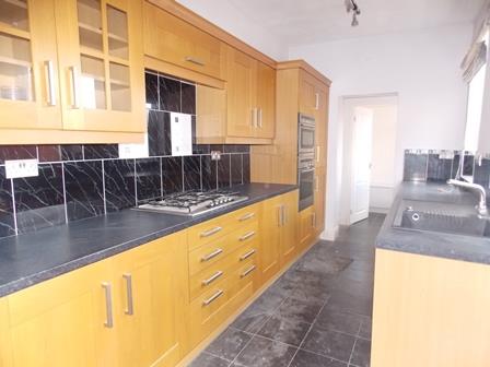 97, Granville Avenue, Nottinghamshire photo 5