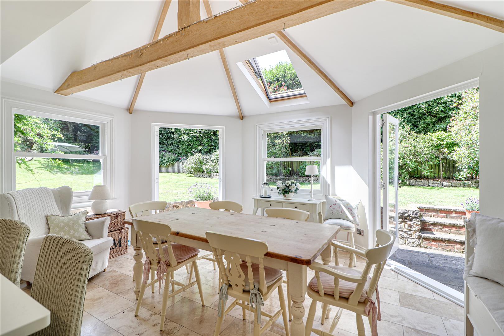 Photos of Saxon Hill, Quebec Avenue, Westerham TN16 65004380