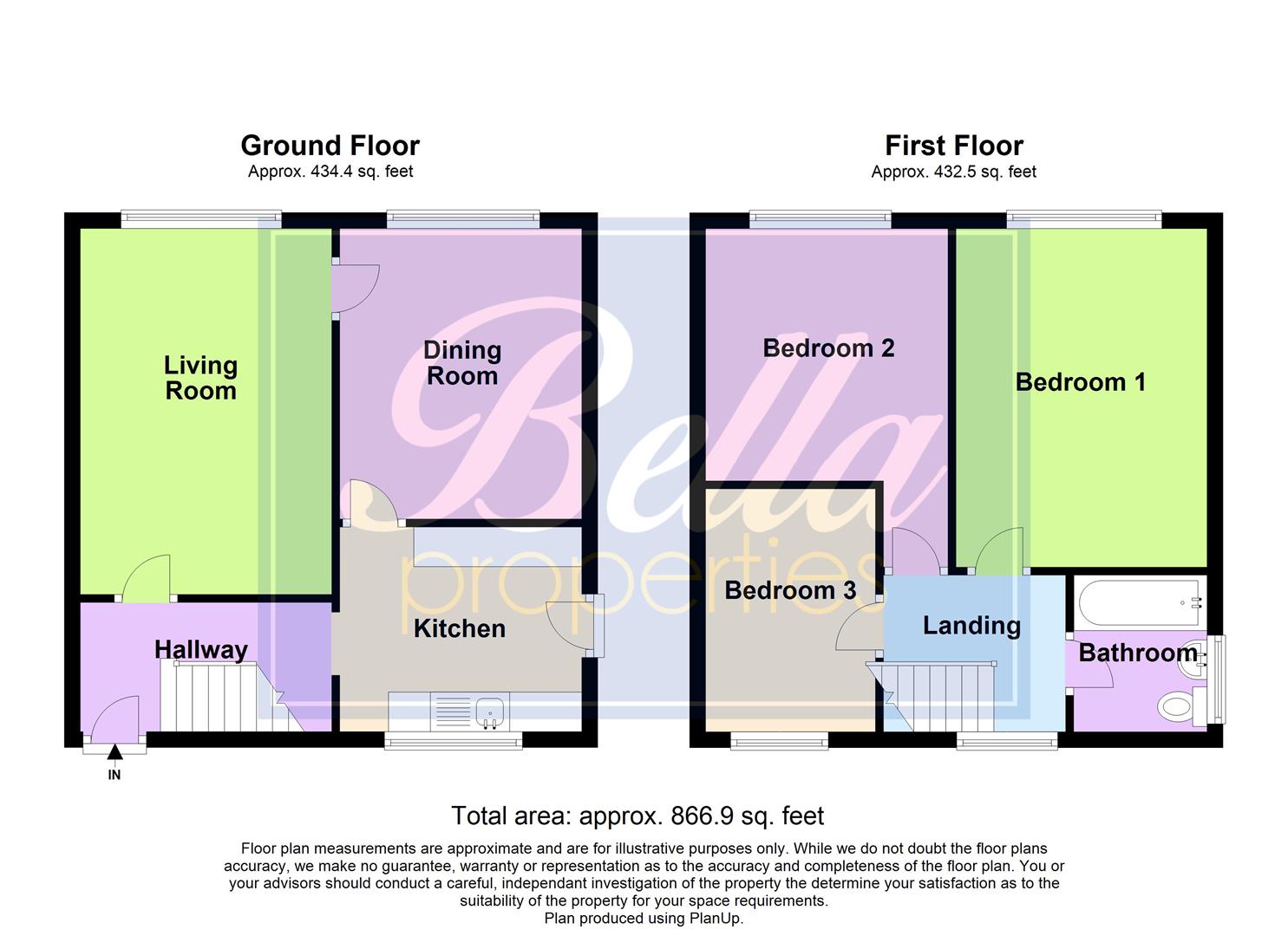 3 bed semidetached house for sale in Road, Scunthorpe DN17