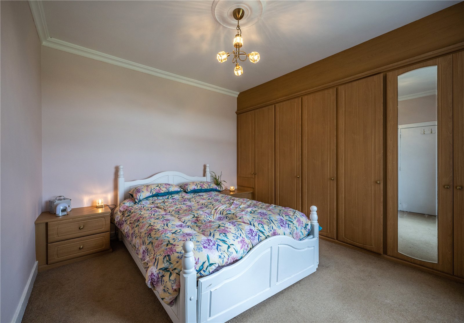 Photos of Ordyfauld, Keith Hall, Inverurie, Aberdeenshire AB51 62309586 PrimeLocation