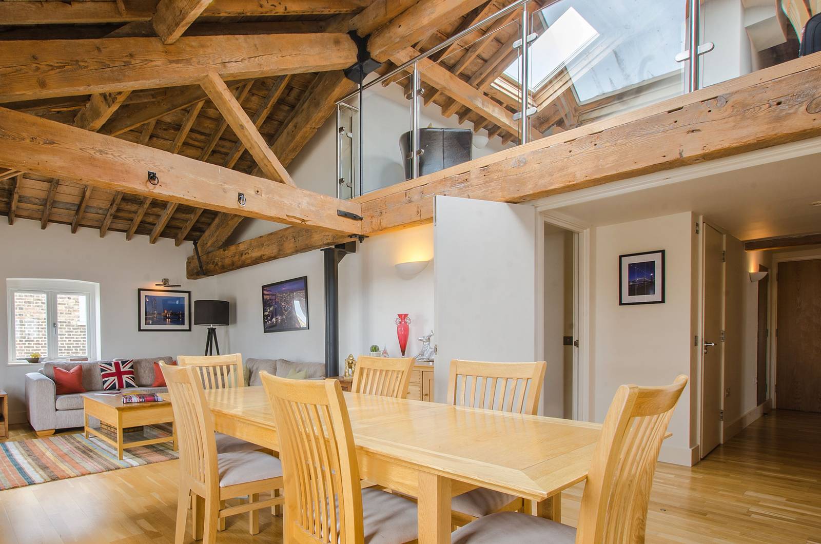 3 bedroom flat for sale 0