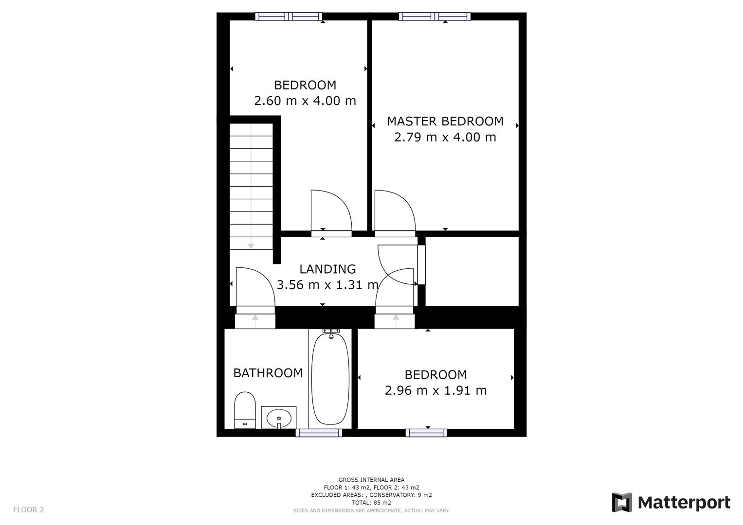 Harbour Road, Wibsey, Bradford BD6, 3 bedroom terraced house for sale 61139566 PrimeLocation