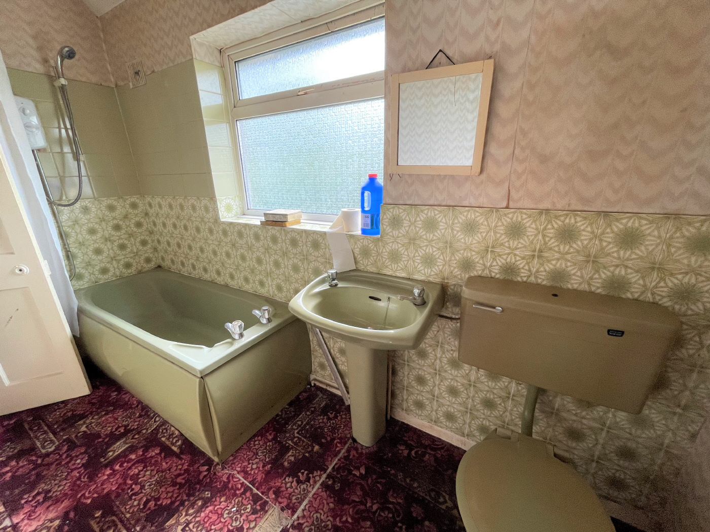 Photos of Fullhurst Avenue, Leicester LE3 61737516 PrimeLocation