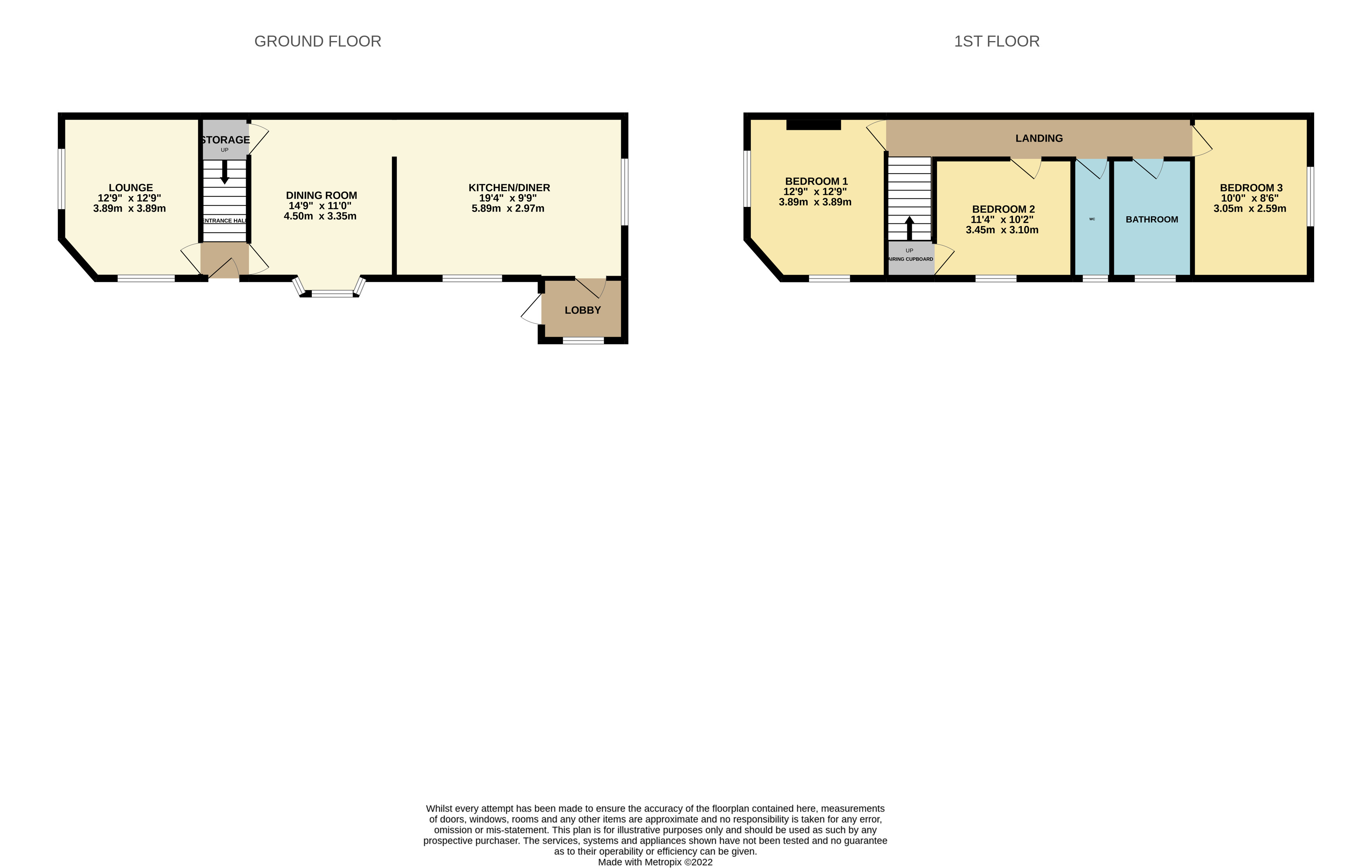 Pinegrove Road, Southampton SO19, 3 bedroom semidetached house for