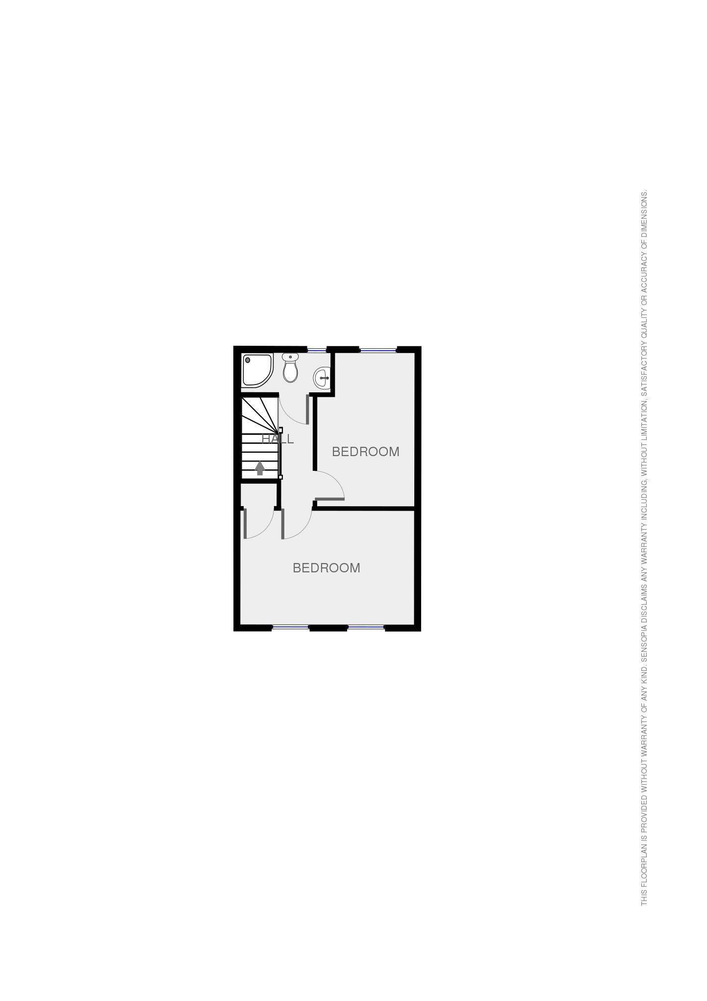 8 Bedrooms Terraced house to rent in Moy Road, Roath, Cardiff CF24