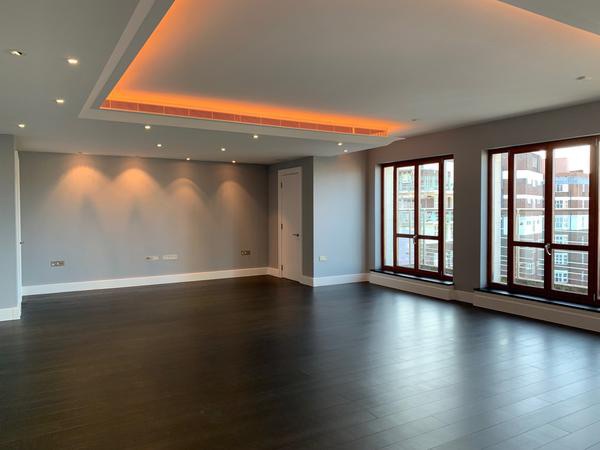 3 bedroom flat for sale 0