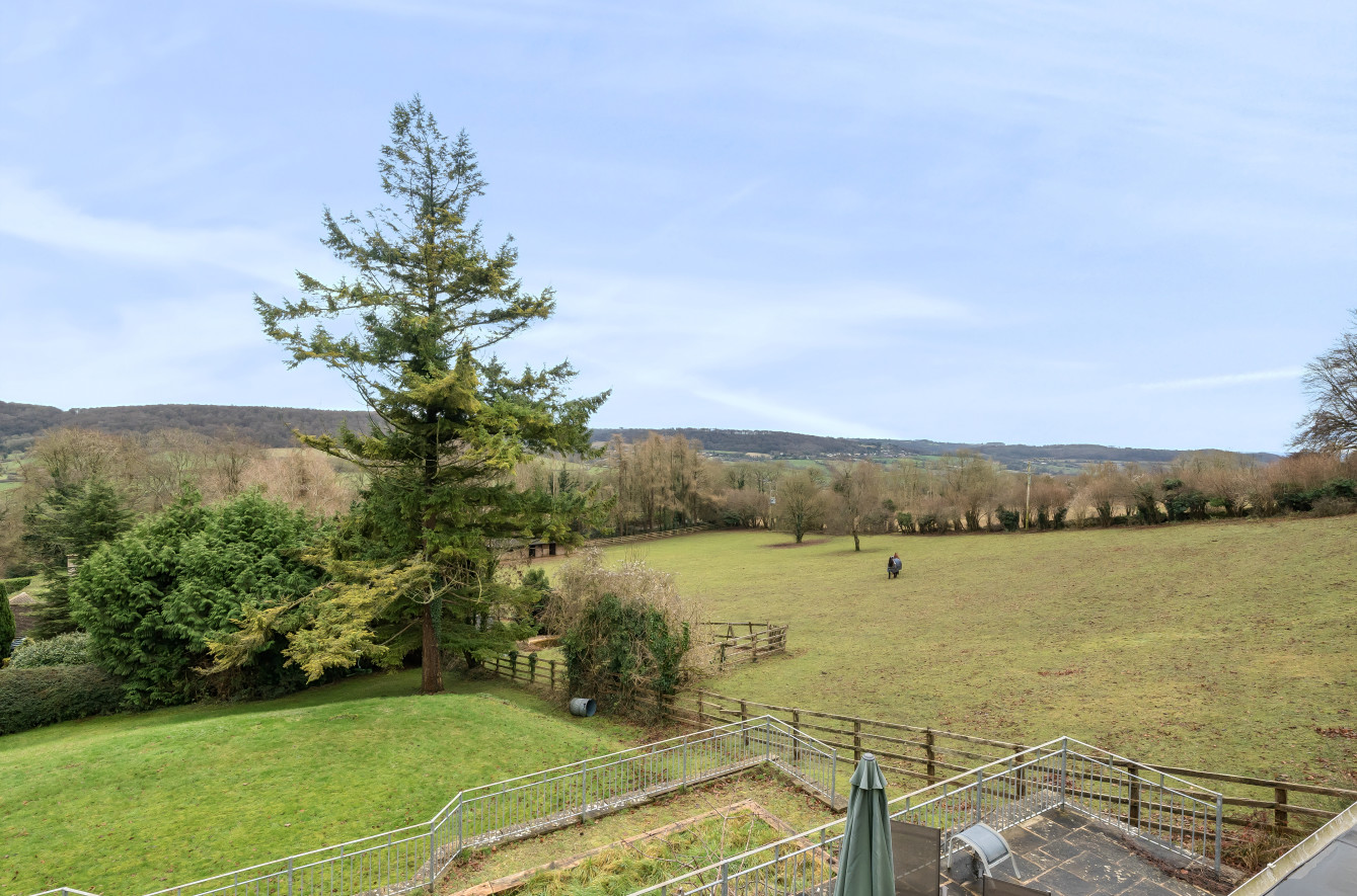 Photos of Cheltenham Road, Painswick GL6 66330613 PrimeLocation