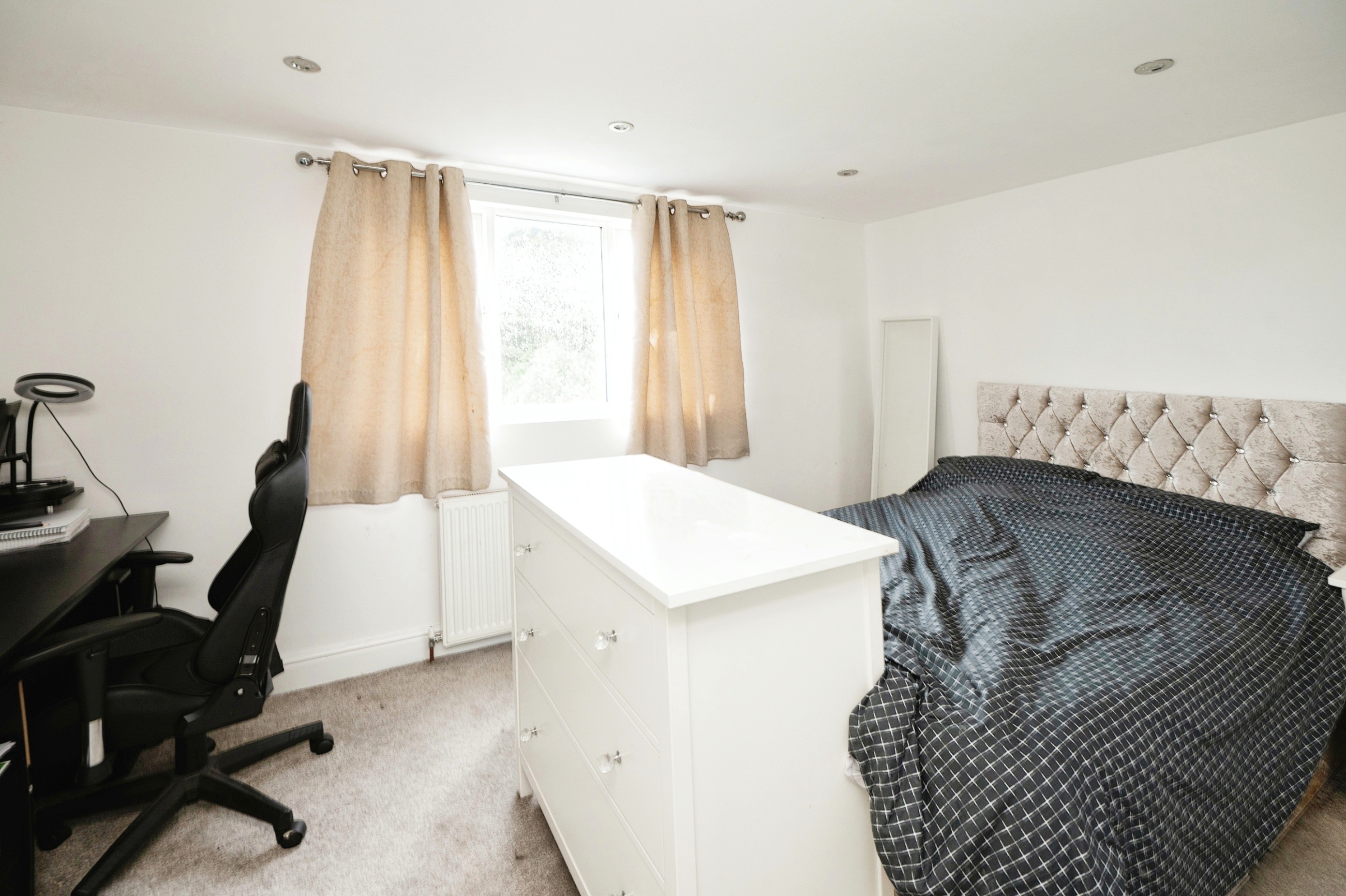 Photos of Lawns Way, Romford RM5 66542805 PrimeLocation