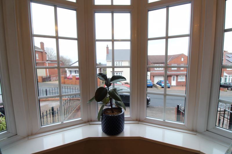 Photos of Windsor Road, Halesowen B63 66454868 PrimeLocation