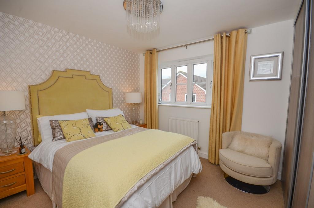 Photos of Thomas Avenue, Emersons Green, Bristol BS16 66665280