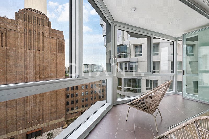 3 bedroom flat for sale 0