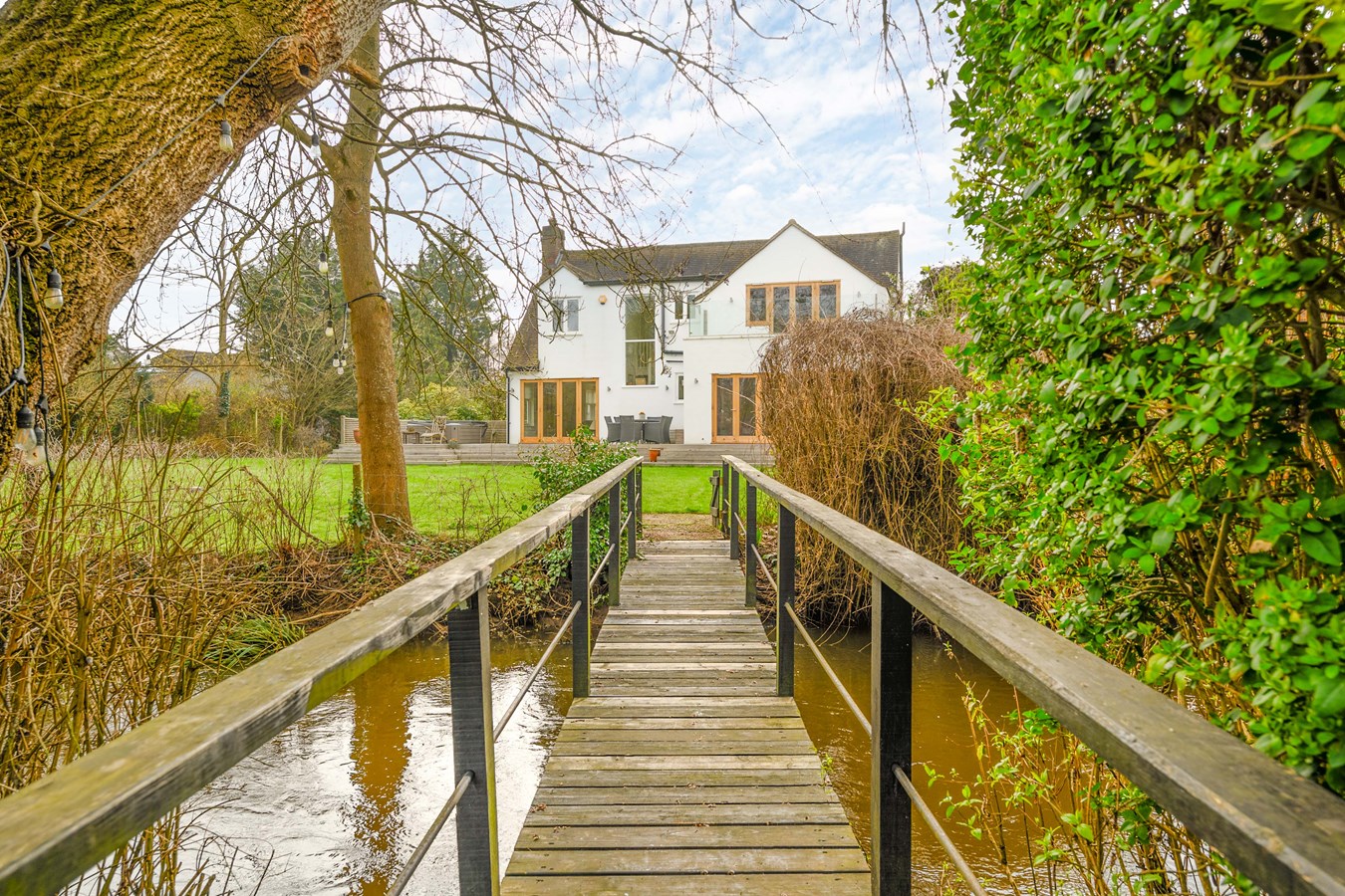 Photos of Hamm Court, Weybridge KT13 66819376 PrimeLocation