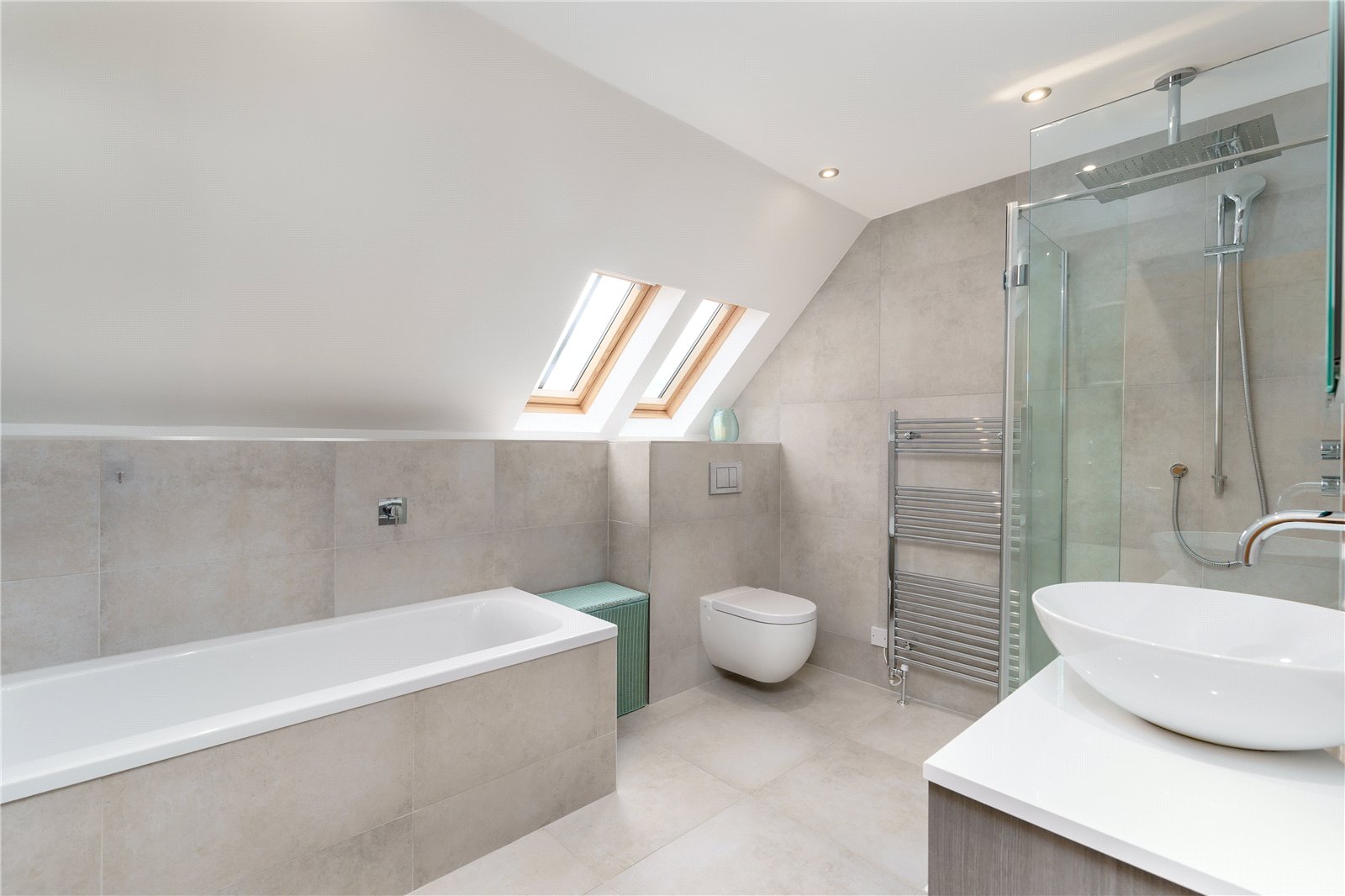 Photos of Mill Lodge, Rossburn Lane, Blair Drummond, Stirling FK9