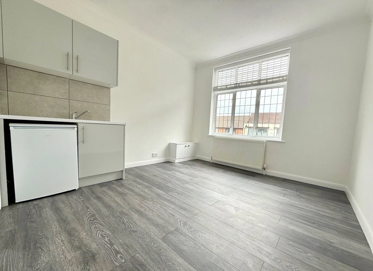 11A Studio 2, London photo 5