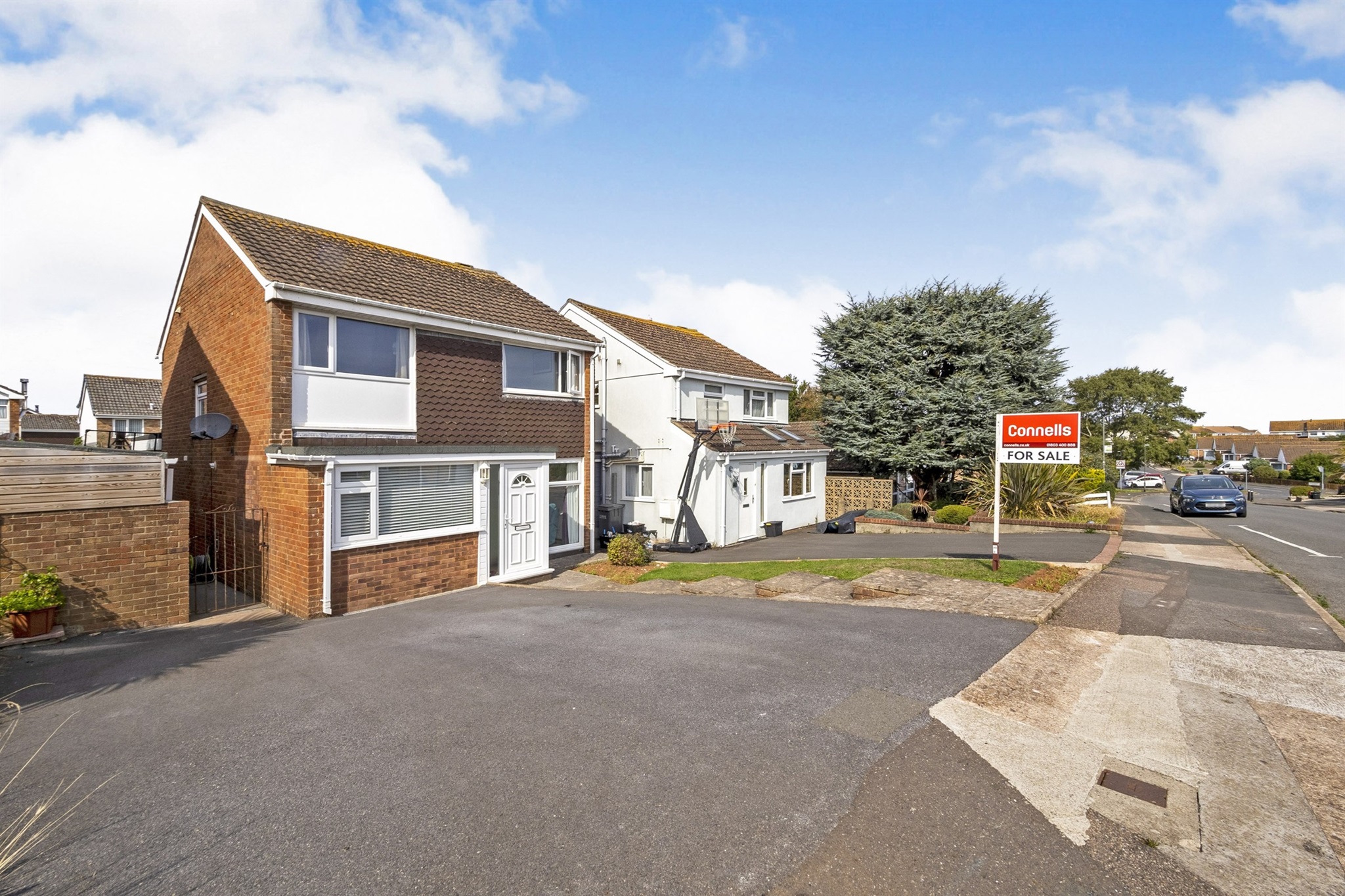 Photos of Cherry Brook Drive, Paignton TQ4 62505616 PrimeLocation