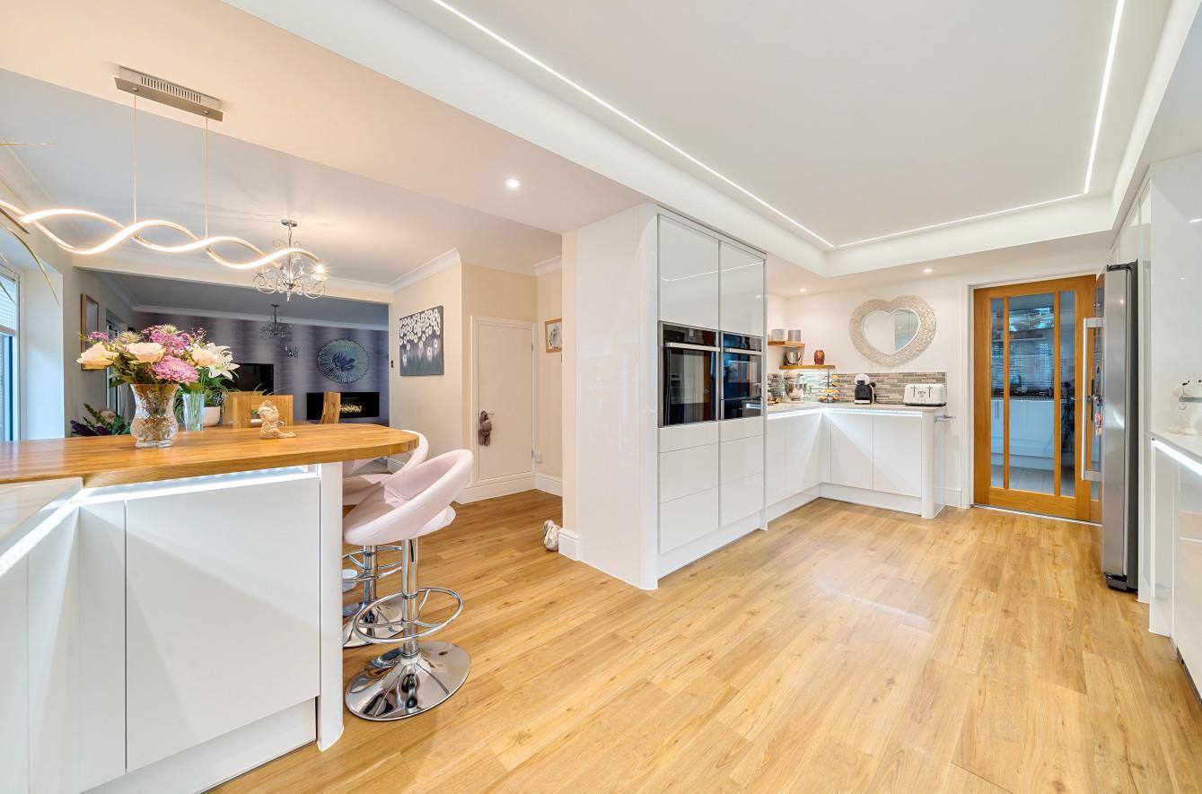 Photos of Boxley Road, Walderslade, Chatham ME5 66642098 PrimeLocation